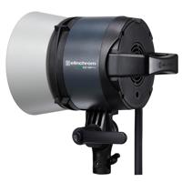 

Elinchrom ELB 1200 Pro Flash Head