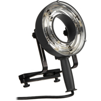 

Elinchrom Ring Flash 3000 with Maximum Flash Power 3000 Joules