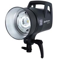 

Elinchrom ELC 125 Studio Monolight