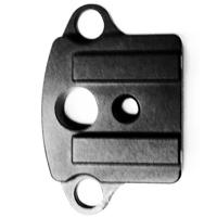 

Elinchrom Replacement Black Spacer and Bolt (211022)