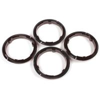 

Elinchrom Bayonet Reflector Support Set, 4 Pack