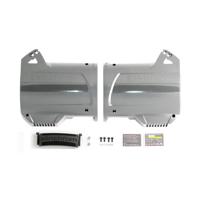 

Elinchrom Replacement Complete Housing Set BXRi