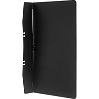 

Elinchrom 17-3/8x13-3/4" Single Leaf Barndoor for Reflector