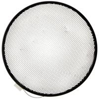 

Elinchrom Honeycomb Grid 12 deg. , for 8 1/4" Reflectors