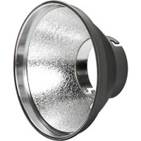 

Elinchrom 7" Grid Reflector for Ranger Quadra Heads