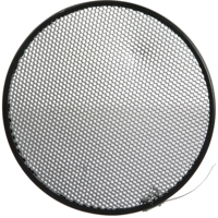 

Elinchrom 7", 30 Degree Maxispot Spot Grid.