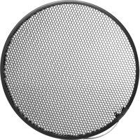 

Elinchrom 7" Maxispot 20 Degree Grid.