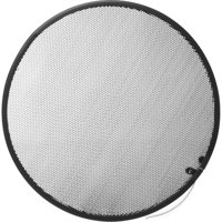 

Elinchrom 7" Maxispot 12 Degree Grid.