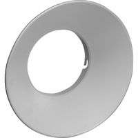 

Elinchrom Varistar 24cm(9.5") Wide Angle Reflector.