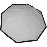 

Elinchrom Diffuser Cover for the Octa Bank.