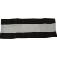 

Elinchrom Strip Diffuser Mask, 6'x51".