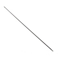 

Elinchrom Replacement Struts/Rod for 26182, 26180, 26178 Softboxes