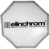 

Elinchrom External Diffuser for the 53" Midi-Octa Rotalux Softbox