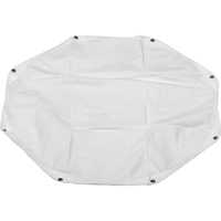 

Elinchrom Inner Diffuser for the 39" Mini-Octa Rotalux Softbox.