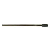 

Elinchrom Replacement Rod for El26186 100.1cm 04mm