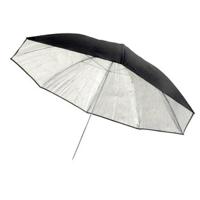 

Elinchrom 41" Silver Umbrella