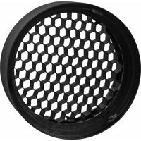 

Elinchrom 10 Degree Spot Grid for the Snoot.