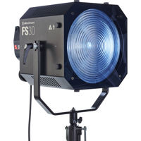 

Elinchrom Fresnel Spot 30 Head with 12" Fresnel Lens