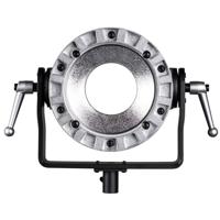 

Elinchrom Litemotiv Bracket for Bowens S-mount