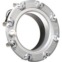 

Elinchrom Rotalux Speedring for Profoto Flash Heads