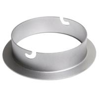 

Elinchrom Snaplux Speedring for Elinchrom