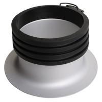 

Elinchrom Snaplux Speedring for Profoto