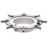 

Elinchrom Rotalux Speedring for S-Mount/Bowens V2