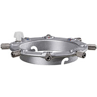 

Elinchrom Rotalux Speedring for Elinchrom V2