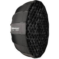 

Elinchrom 24" Snaplux Quick-Open Octabox