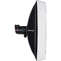 

Elinchrom 14x35" Rotalux Stripbox