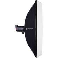 

Elinchrom 20x51" Rotalux Stripbox