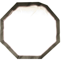 

Elinchrom External Diffuser for 27.5" Deep Octa Soft Box