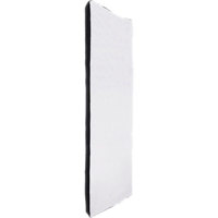 

Elinchrom Stackable External Diffuser for 39x39" Rotalux Squarebox