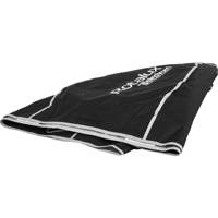 

Elinchrom Reflective Cloth for 27.5" Rotalux Deep Octa Softbox