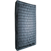 

Elinchrom 30 Degree Rotagrid for Rotalux Squarebox, 27x27"
