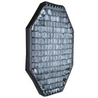 

Elinchrom Rotagrid for 27.5" Rotalux Deep Octabox