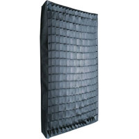 

Elinchrom Rotagrid for 39x39" Rotalux Squarebox