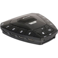 

Elmo HS-G3 Huddle Space 8-HDMI Input Collaboration Hub