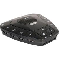 

Elmo HS-G3 Huddle Space Collaboration Hub with HDMI / HDBaseT / DC 5V / RGB / Audio / USB Outputs