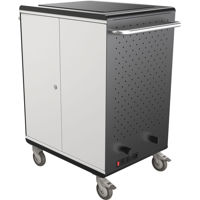 

Elmo 32 Slots i-NOVO Charging Security Cart