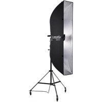 

Elinchrom 13x69" Indirect Litemotiv Strip Softbox