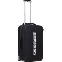 

Elinchrom ProTec Rolling Bag