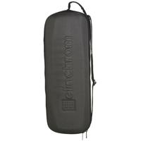 

Elinchrom EL Tube Bag for D-Lite RX ONE Flash Head