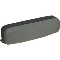 

Elinchrom Soft Carrying Case for D-Lite To Go Lighting Kits, Black
