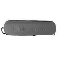 

Elinchrom Soft Bag for Carrying 2 BX-RI Compacts