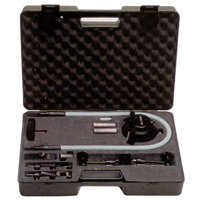 

Elinchrom Carrying Case for Fiber Lite Kit