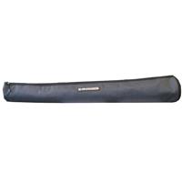 

Elinchrom Carrying Bag for Rotalux Deep Inverse 59" Octa