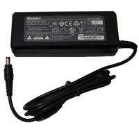 

Elmo AC Adapter for MP-350 Mobile Projector