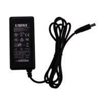 

Elmo 12V 3A AC Adapter for P10, P10S, P30, P10, P30S, P30HD, P100 and P100N Visual Presenter