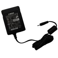 

Elmo Replacement AC Adapter for TT-TX1 and TT-LX1 Document Cameras